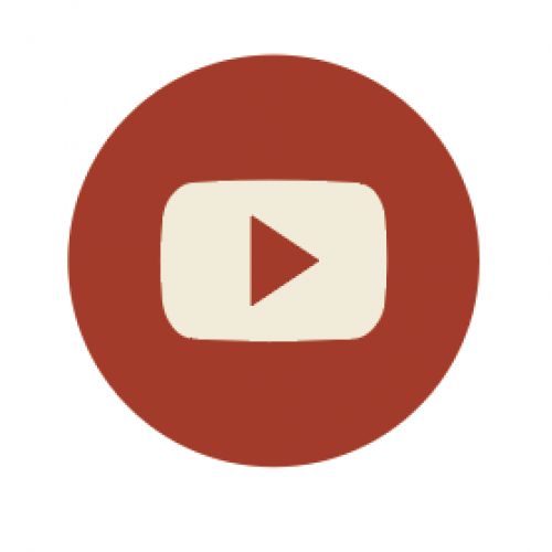 thumbnailimage of Youtube